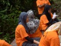 Tn DSC 3732